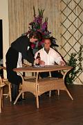 Inwoning verplicht_3428